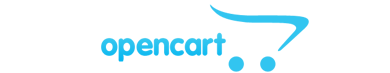 Інтернет магазин Opencart